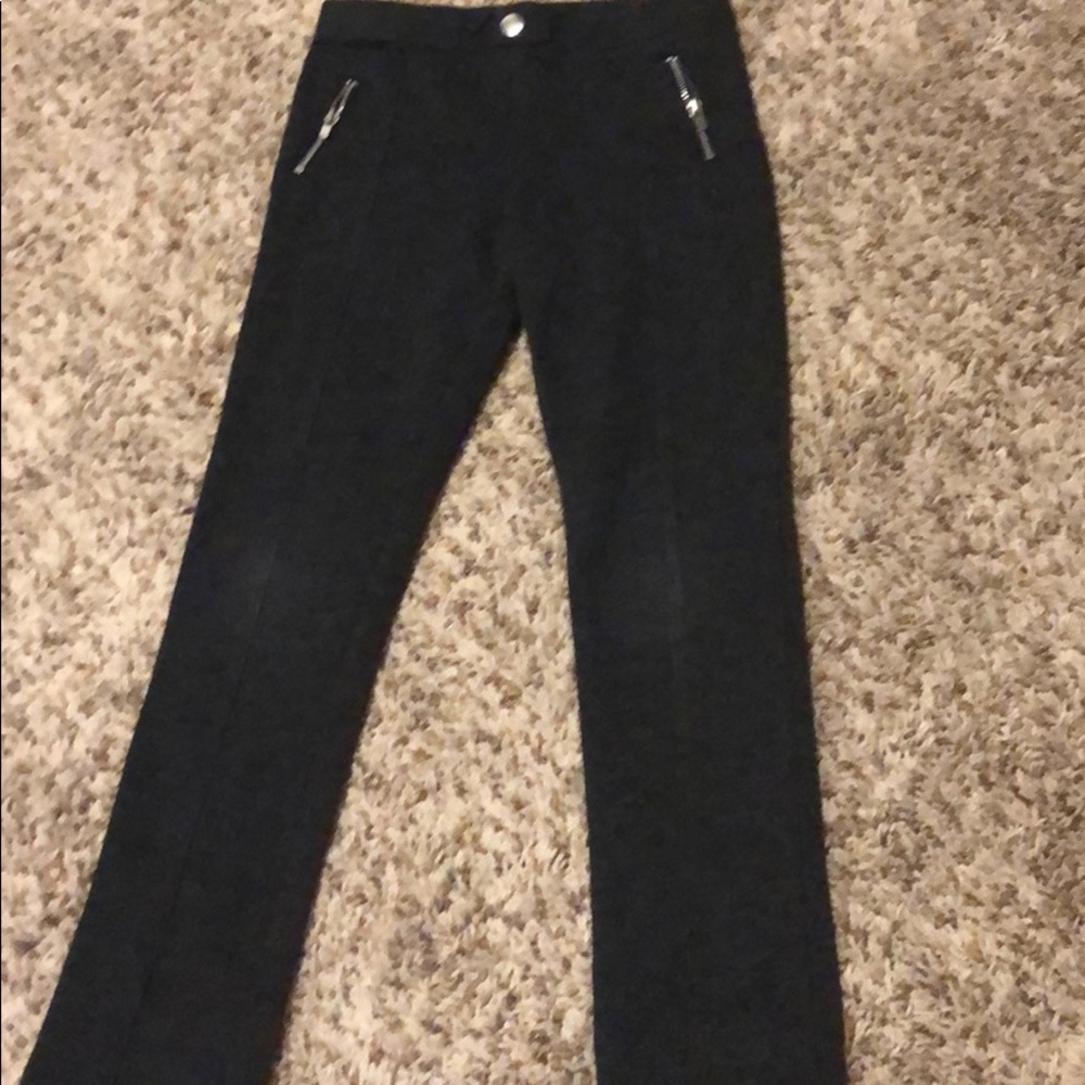 Jeggings